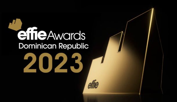 wp-content/uploads/2023/07/effie-2023.jpg