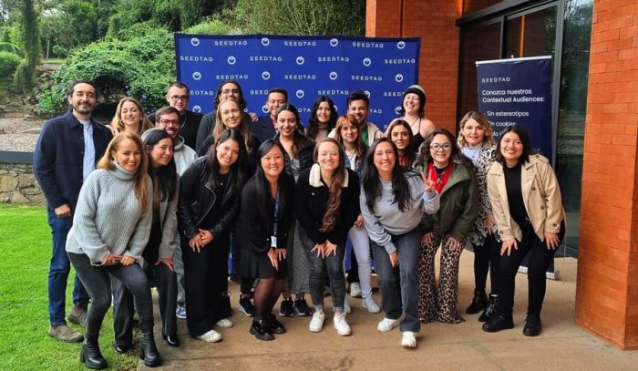 wp-content/uploads/2024/10/seedtag-mexico1.jpg