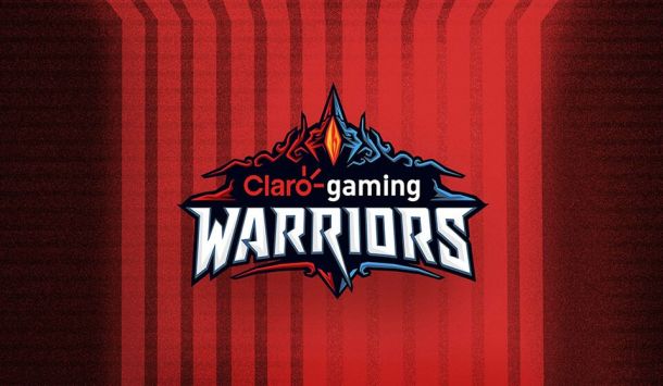 wp-content/uploads/2022/07/claro-gaming-warriors-01.jpg
