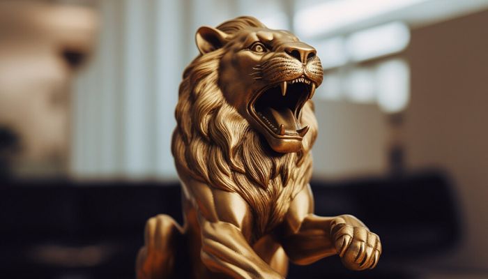 wp-content/uploads/2023/06/cannes-lions-winner1.jpg