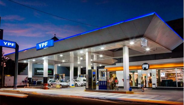 wp-content/uploads/2024/09/ypf-2.jpg