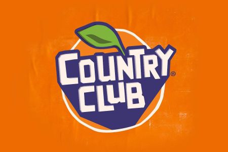wp-content/uploads/2023/05/portada-country-club.jpg