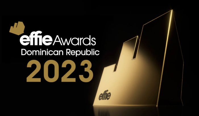 wp-content/uploads/2023/07/effie-2023.jpg