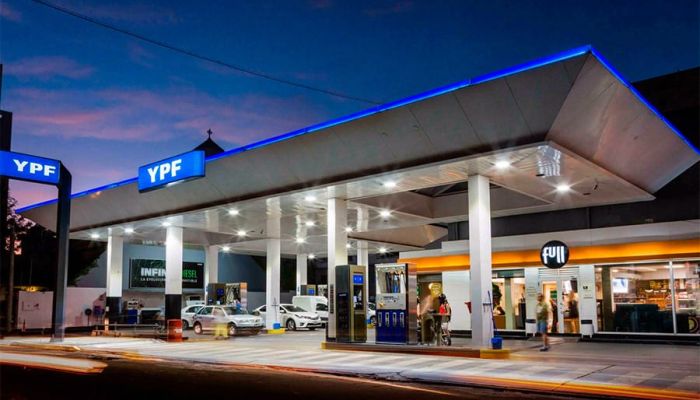 wp-content/uploads/2024/09/ypf-2.jpg