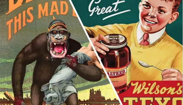 wp-content/uploads/2024/10/publicidad-vs-propaganda3.jpg