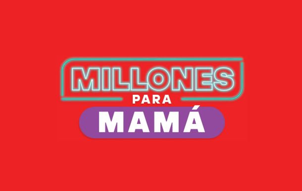 wp-content/uploads/2023/05/portada-jumbo-mama-millonaria2.jpg