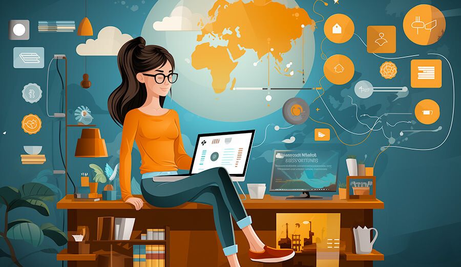 wp-content/uploads/2023/11/publicidad-programatica.jpg