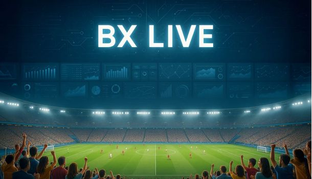 wp-content/uploads/2025/07/portada-bx-live.jpg
