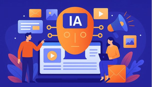 wp-content/uploads/2025/04/ia-marketing1.jpg