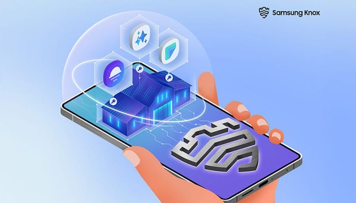 wp-content/uploads/2025/07/samsung-knox.jpg