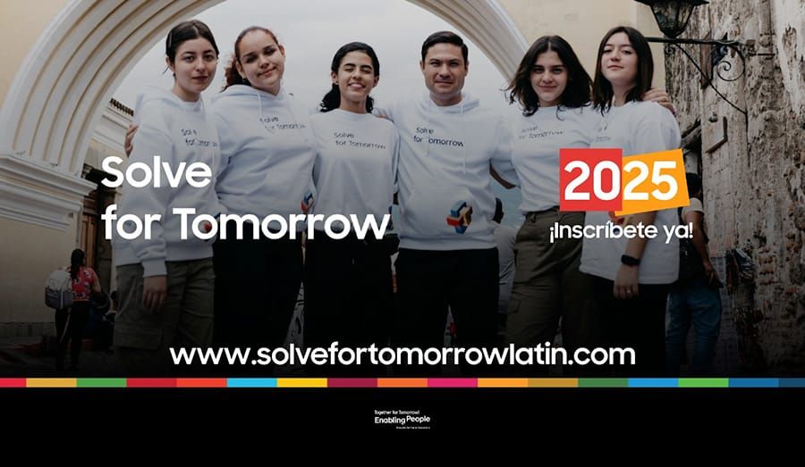 wp-content/uploads/2025/06/solve-for-tomorrow-samsung-0000-layer-4.jpg