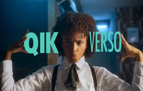 wp-content/uploads/2023/03/portada-qik-e1691515439904.jpg