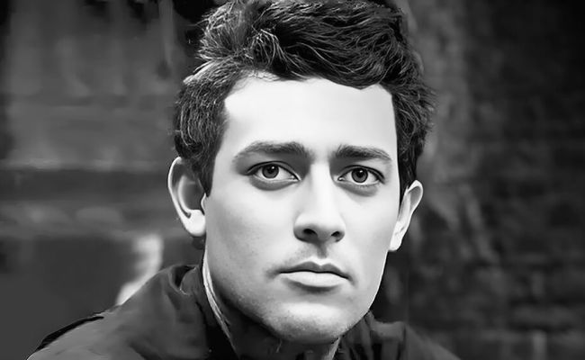 wp-content/uploads/2023/03/miguel-alfonseca.jpg