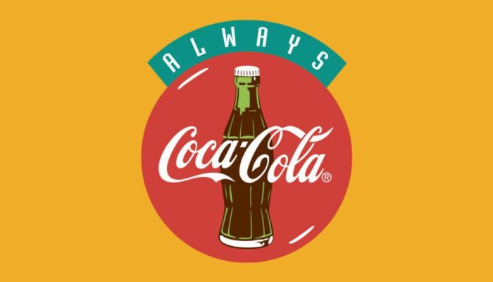 wp-content/uploads/2023/03/always-coca-cola-e1682820918992.jpg