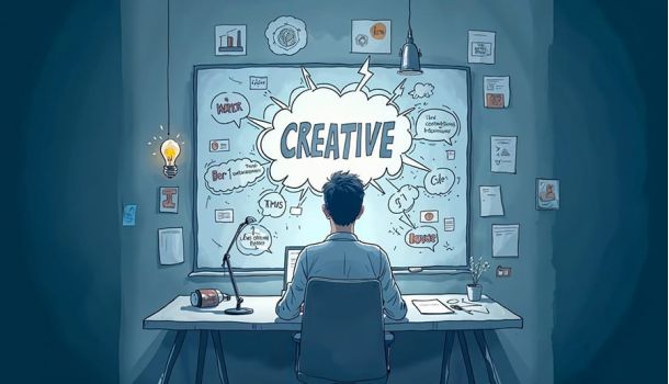 wp-content/uploads/2025/03/el-naming.jpg