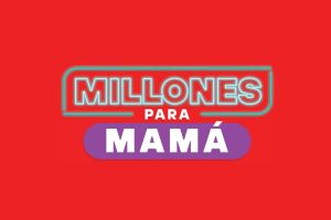 wp-content/uploads/2023/05/portada-jumbo-mama-millonaria2.jpg