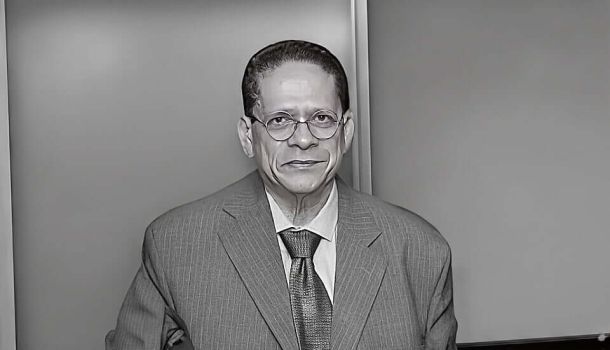 wp-content/uploads/2023/07/omar-narpier-2new1.jpg