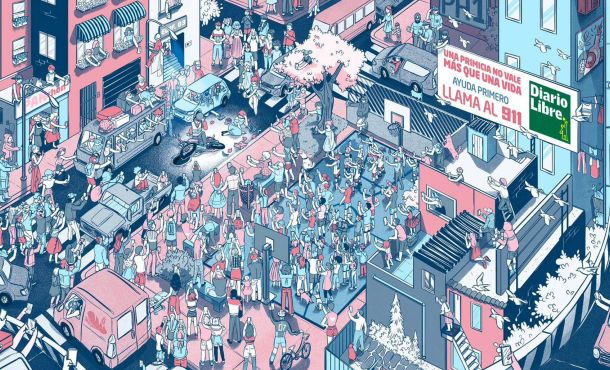 wp-content/uploads/2024/04/portada-diario-libre.jpg
