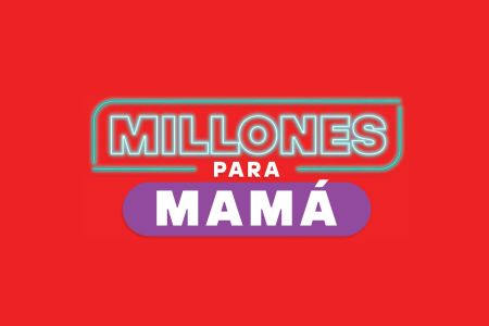 wp-content/uploads/2023/05/portada-jumbo-mama-millonaria2.jpg