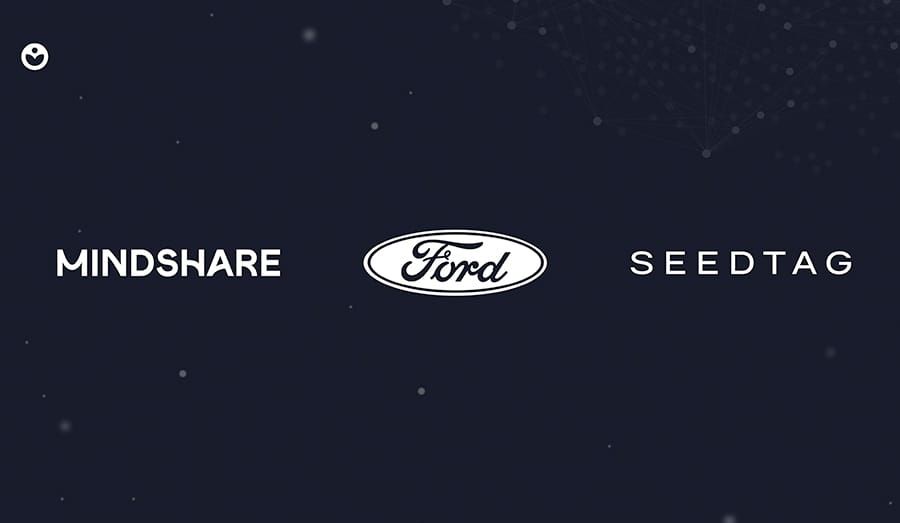 wp-content/uploads/2025/05/mindshare-ford.jpg