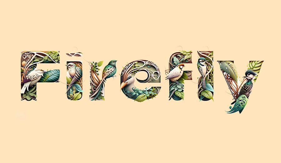 wp-content/uploads/2023/04/firefly1.jpg