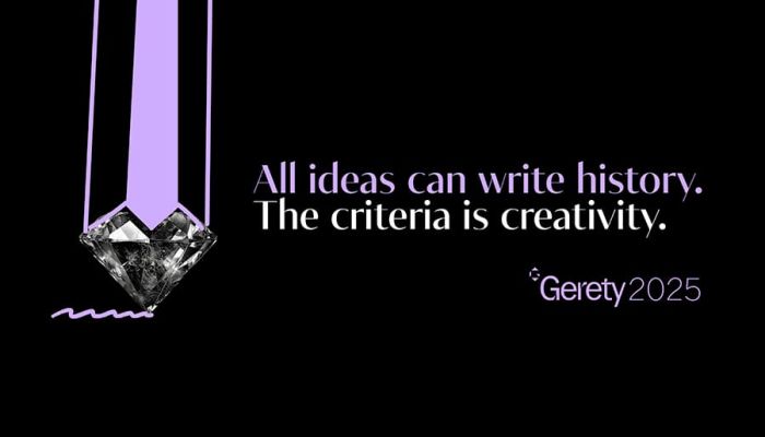 wp-content/uploads/2025/03/portada-gerety-awards-2025.jpg