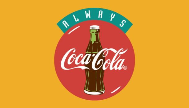 wp-content/uploads/2023/03/always-coca-cola-e1682820918992.jpg
