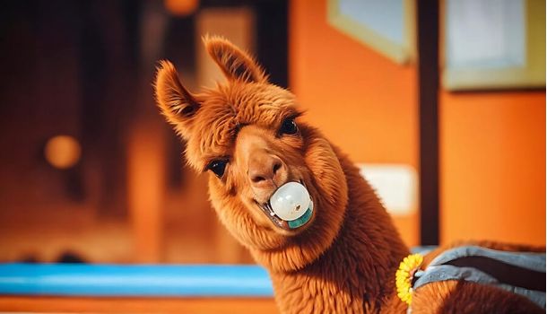 wp-content/uploads/2024/10/la-llama-que-llama.jpg