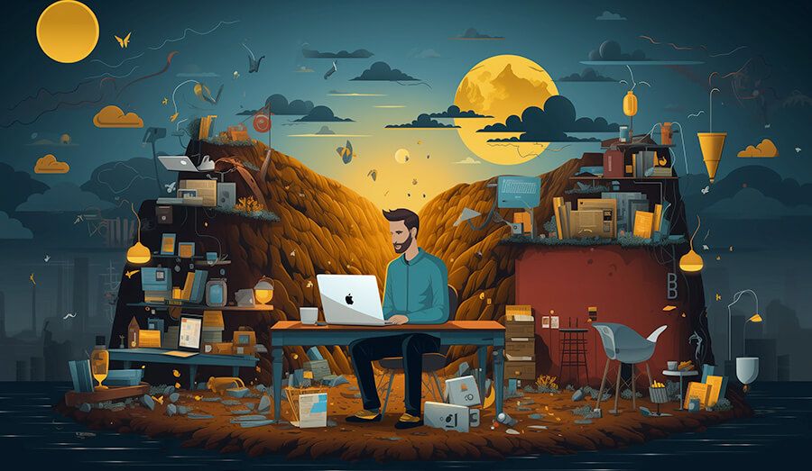 wp-content/uploads/2023/11/publicidad-digital.jpg