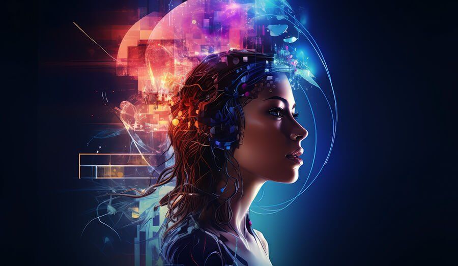 wp-content/uploads/2024/07/neuromarketing.jpg