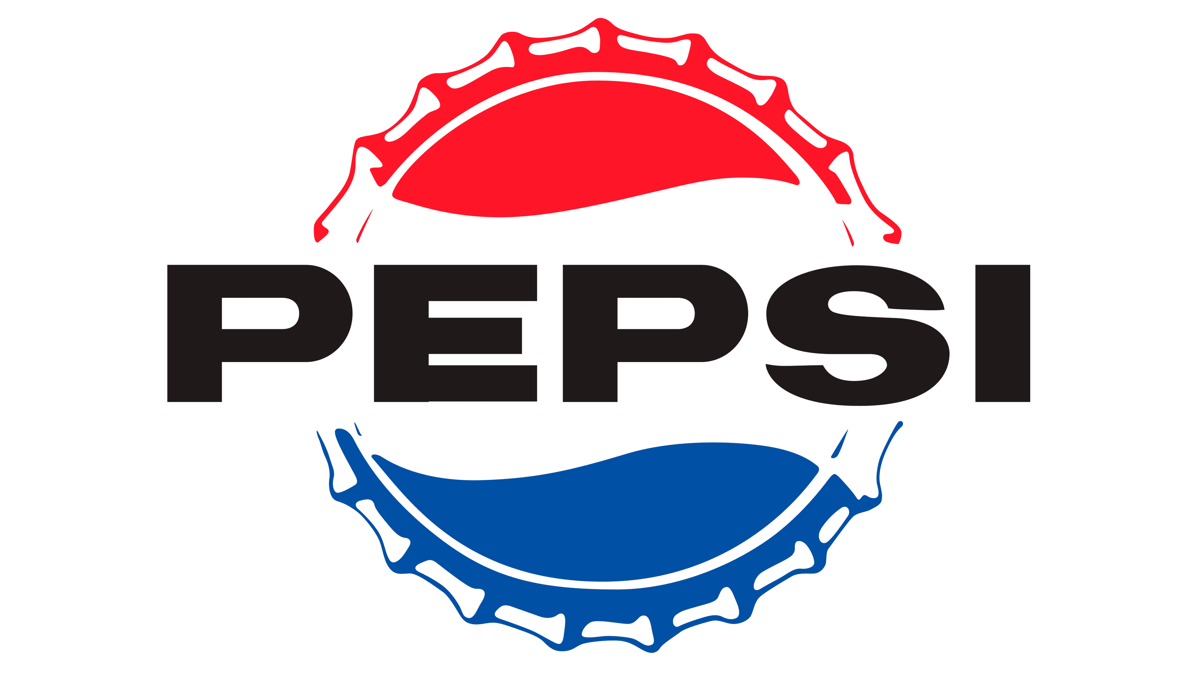 Pepsi y su nuevo logo - Publicidad 101 - PUB101RD