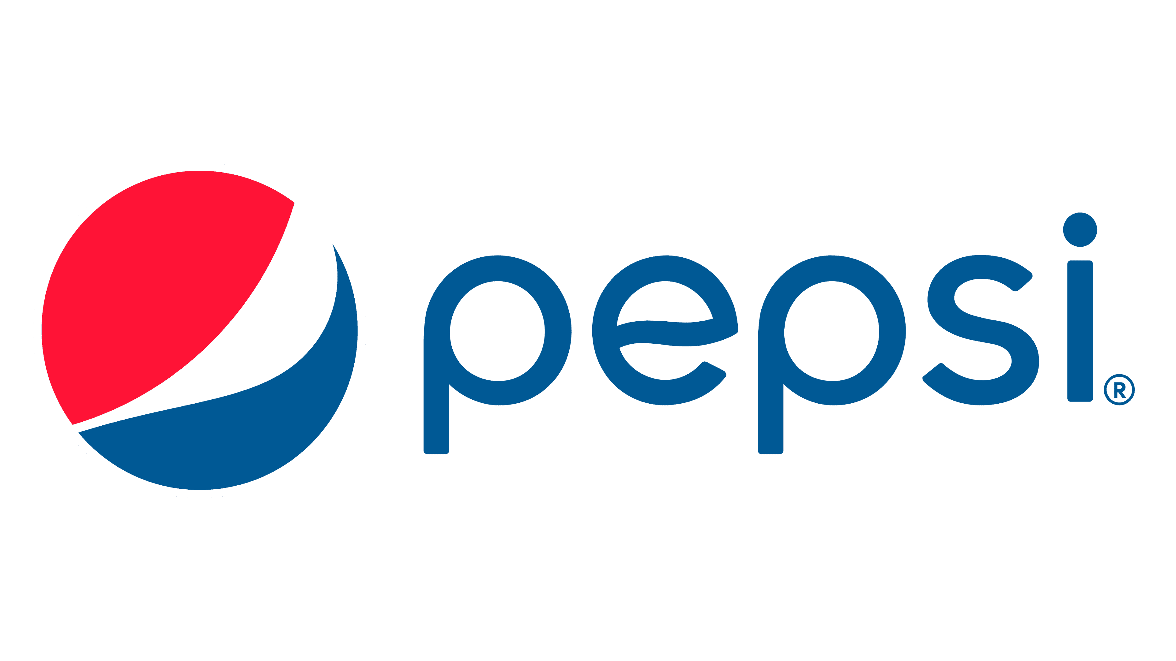 Pepsi Y Su Nuevo Logo - Publicidad 101 - PUB101RD