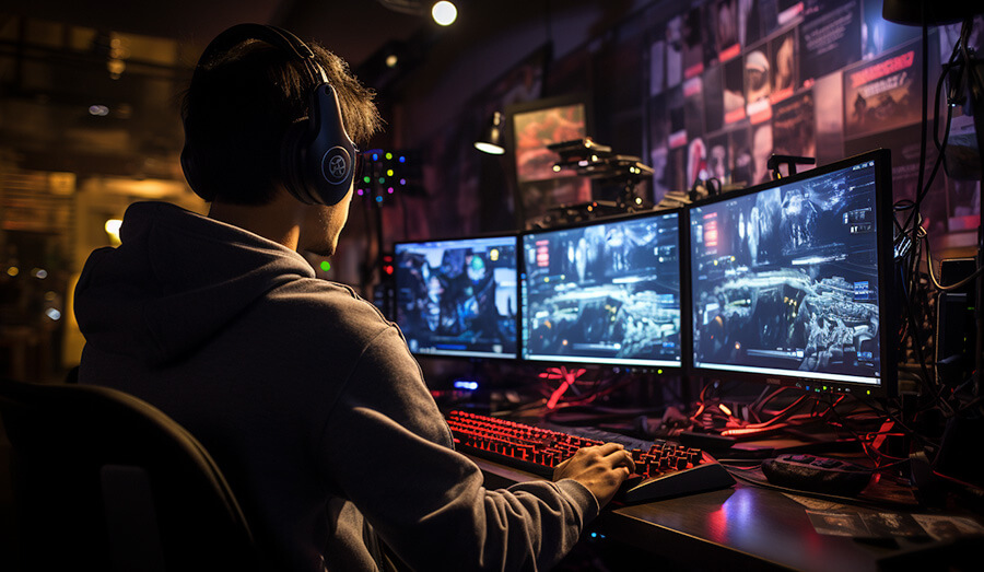 wp-content/uploads/2023/10/livestreaming.jpg