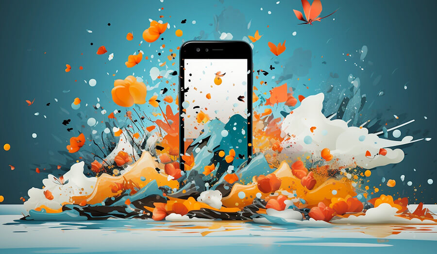 wp-content/uploads/2023/11/dispositivos-moviles.jpg