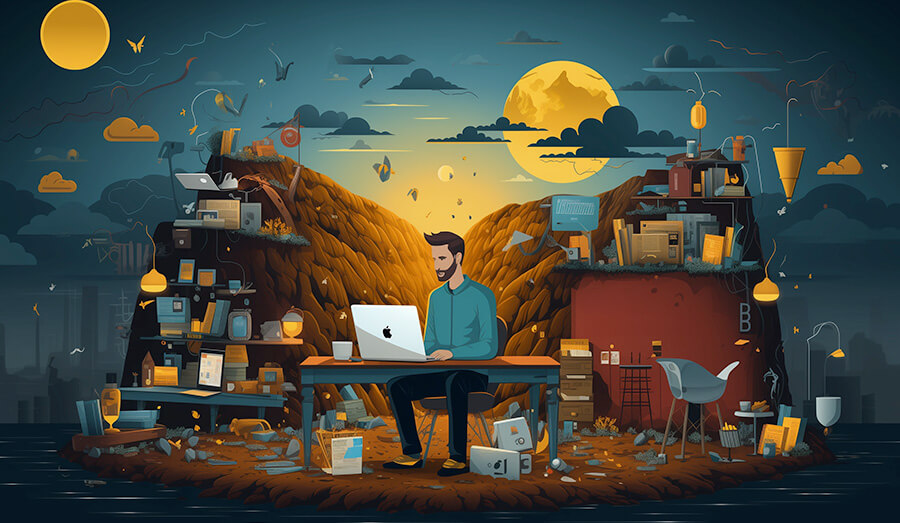 wp-content/uploads/2023/11/publicidad-digital.jpg
