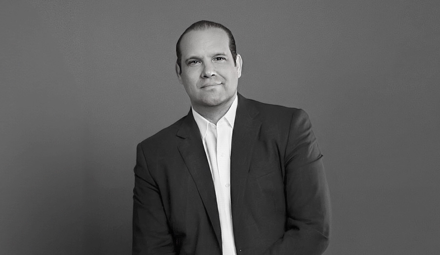 wp-content/uploads/2023/12/rodolfo-borrell-portada.jpg