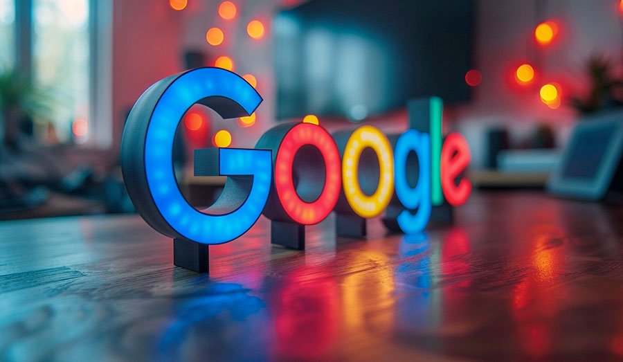 wp-content/uploads/2024/04/seo.jpg