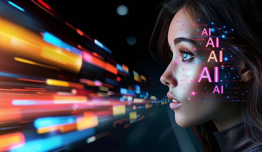 wp-content/uploads/2024/06/ai-publicidad1.jpg