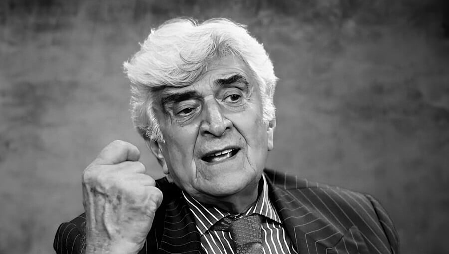 wp-content/uploads/2024/09/portada-don-horacio-lamadrid.jpg
