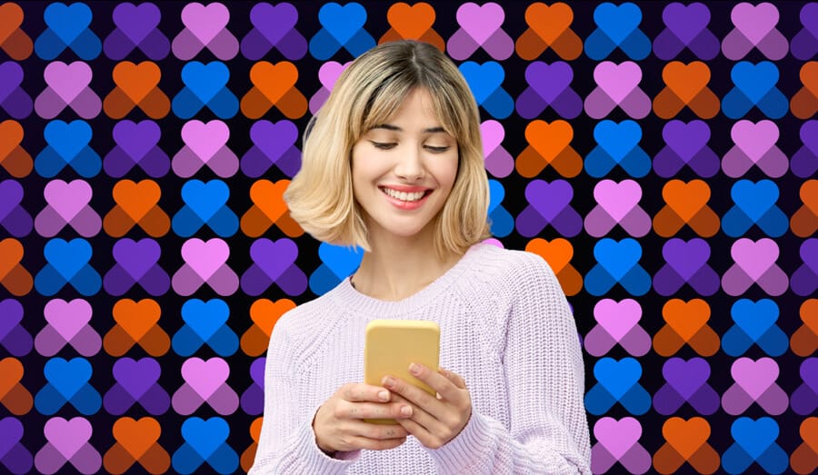 wp-content/uploads/2025/02/san-valentin-2.jpg