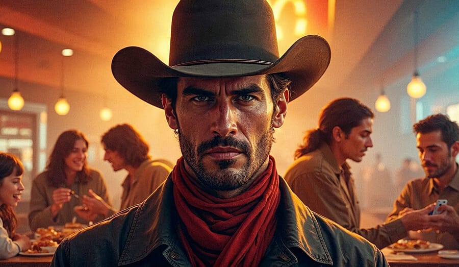 wp-content/uploads/2025/03/el-drama-inherente1.jpg