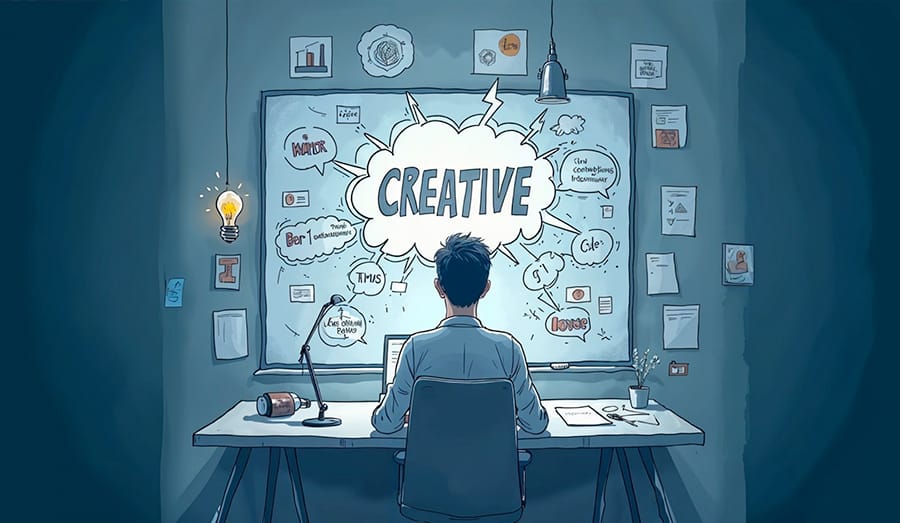 wp-content/uploads/2025/03/el-naming.jpg