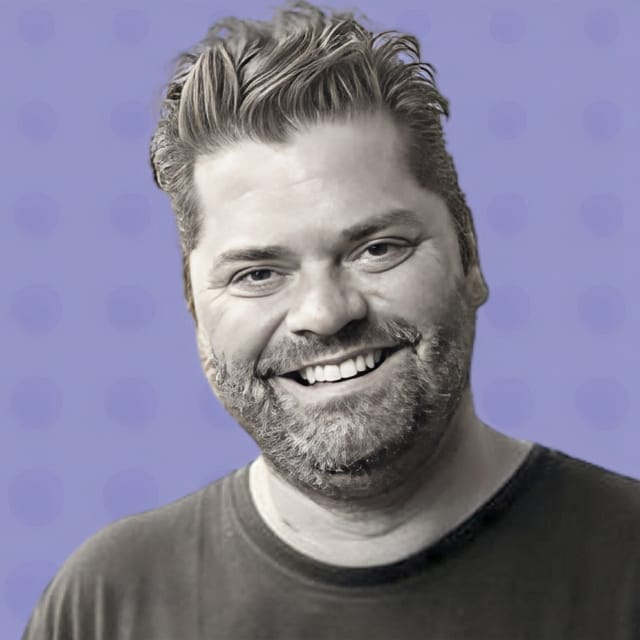 Noam Brown