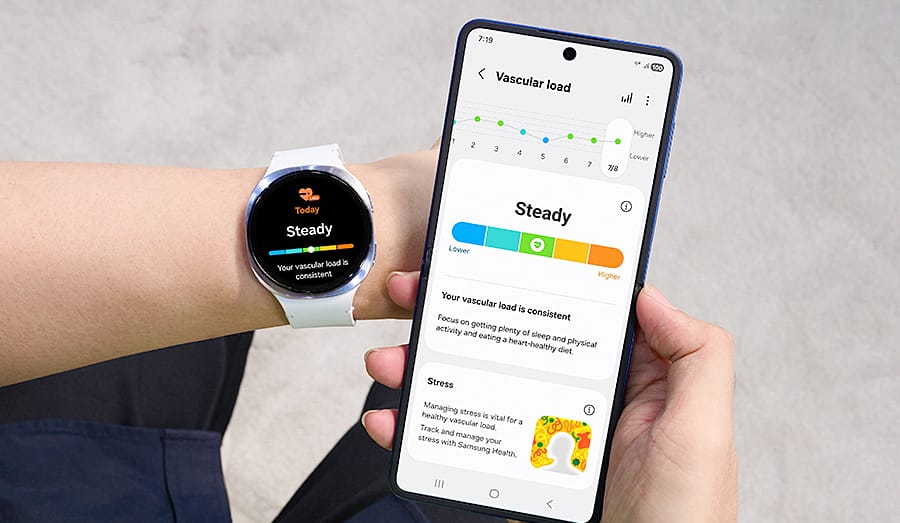 wp-content/uploads/2025/07/galaxy-watch8-0000-layer-4.jpg
