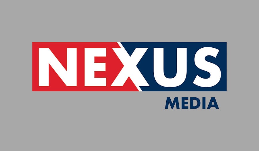 wp-content/uploads/2025/07/nexus.jpg