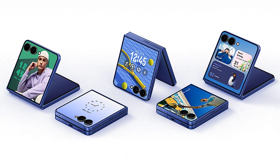 wp-content/uploads/2025/07/smartphones-plegables-0002-generative-fill-2.jpg