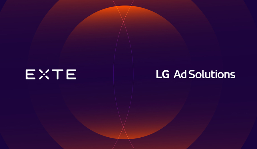 wp-content/uploads/2026/06/exte-lg.jpg