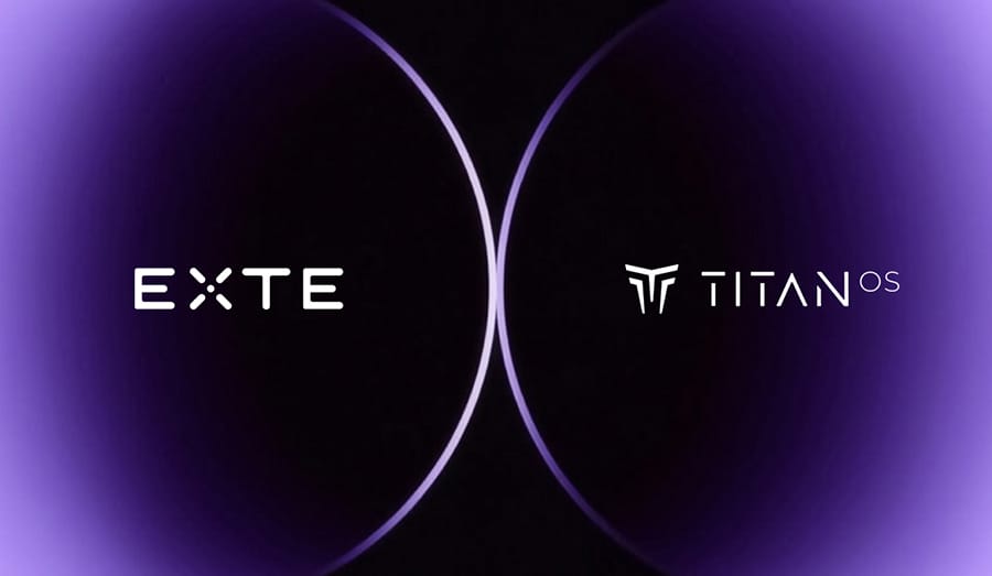wp-content/uploads/2026/06/exte-titan.jpg