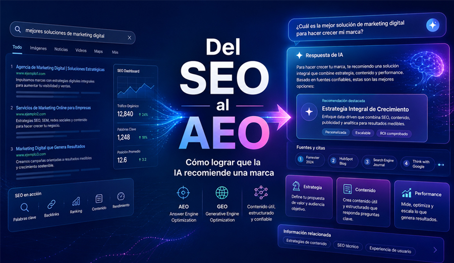 wp-content/uploads/2026/06/seo-al-aeo.jpg