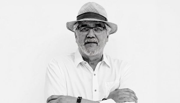 wp-content/uploads/2024/03/jose-guillermo-diaz.jpg